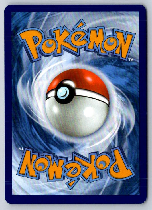 N's Klang 104/159 Common Journey Together Pokemon Near Mint