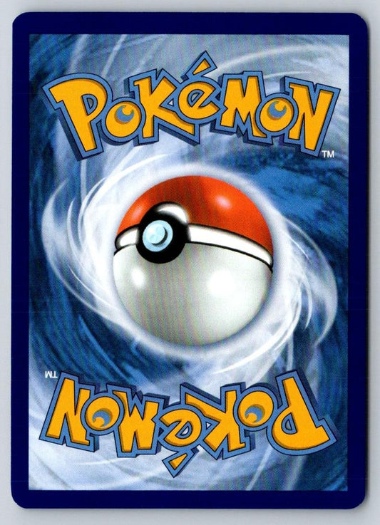 Hole-Digging Shovel 074/088 Common Perfect Order Pokemon Near Mint