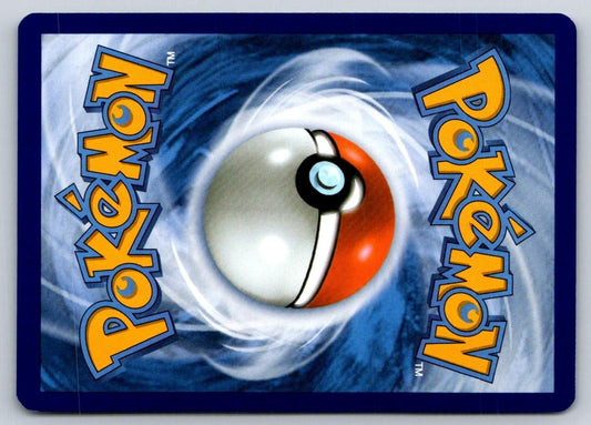 Togedemaru 073/094 Common Phantasmal Flames Pokemon Near Mint