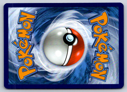 Vullaby 063/086 Common White Flare Pokemon Near Mint
