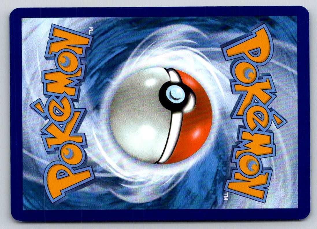 Tangela 114/165 Common 151 Pokemon Near Mint