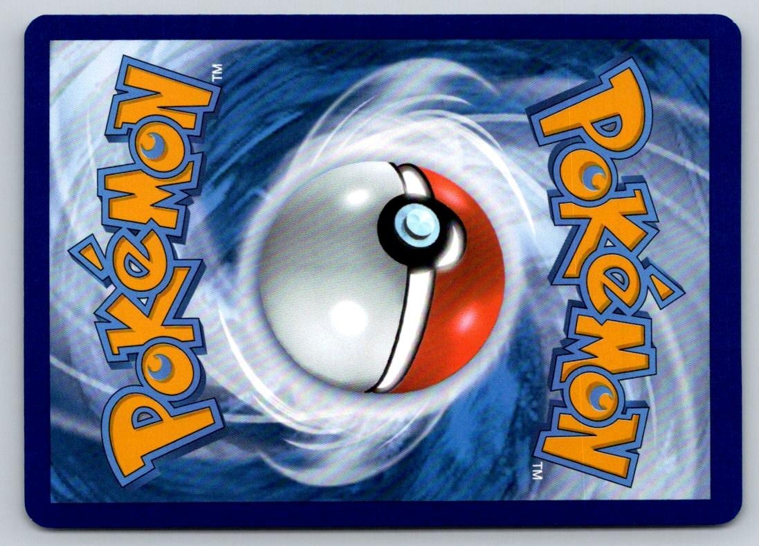 Jasmine's Gaze 178/191 Uncommon Surging Sparks Pokemon Near Mint