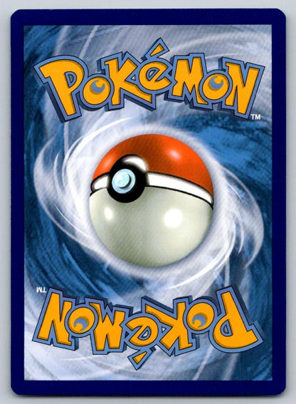 Veluza 054/182 Uncommon Paradox Rift Pokemon Near Mint