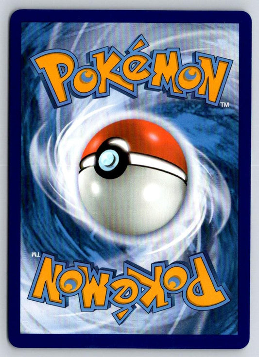 Stoutland V 116/159 Holo V Rare Crown Zenith Pokemon Near Mint