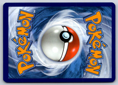 Tatsugiri 131/167 Uncommon Twilight Masquerade Pokemon Near Mint