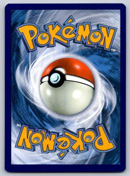 Spinda 151/182 Common Paradox Rift Pokemon Near Mint