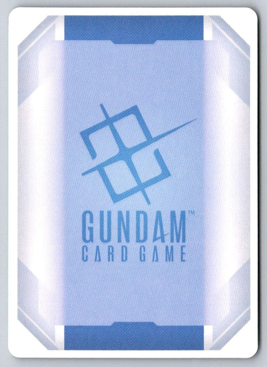 Tokwan GD04-088 C Phantom Aria Gundam Near Mint