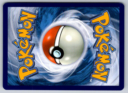 Bellibolt 074/167 Uncommon Twilight Masquerade Pokemon Near Mint