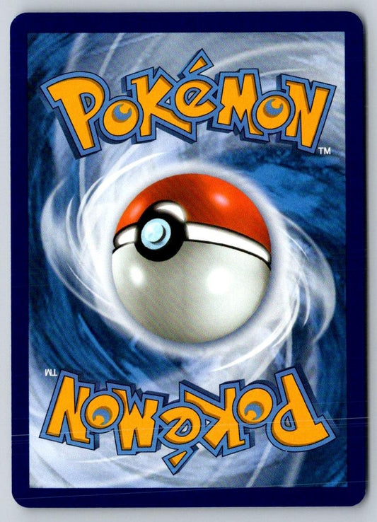 Amoonguss 011/086 Uncommon Black Bolt Pokemon Near Mint