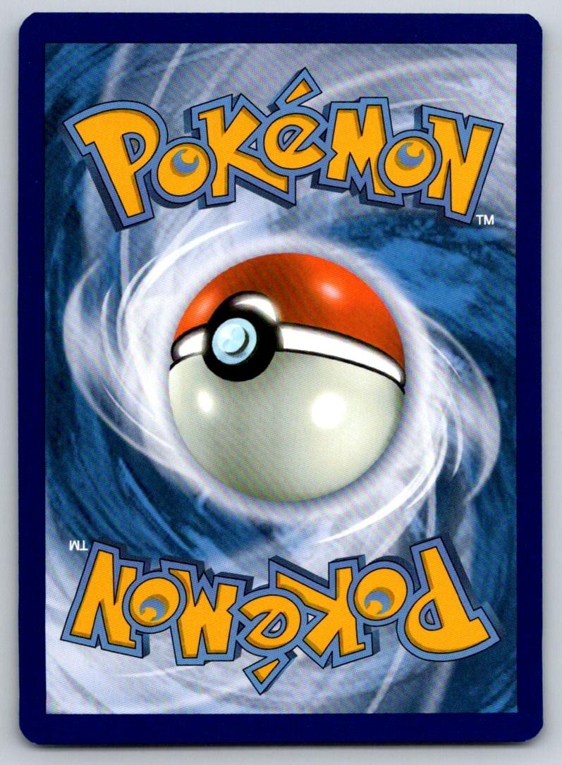 Gabite 095/182 Common Paradox Rift Pokemon Reverse Holo Near Mint
