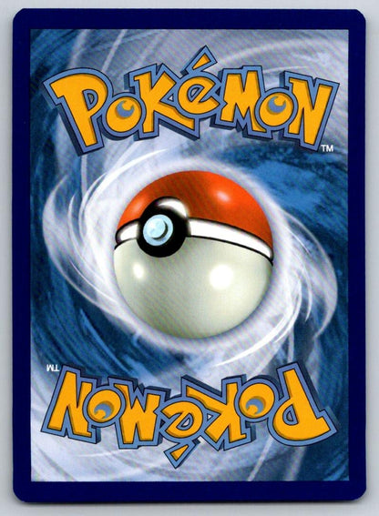 Gabite 095/182 Common Paradox Rift Pokemon Reverse Holo Near Mint