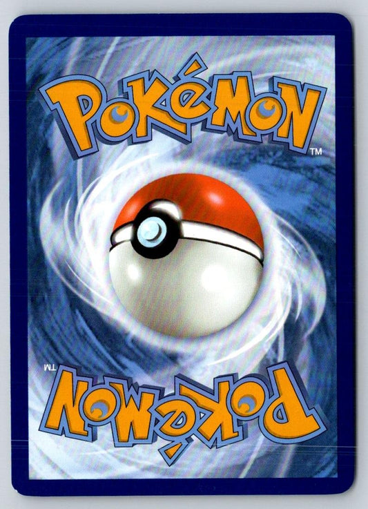 Wingull 038/159 Common Journey Together Pokemon Near Mint