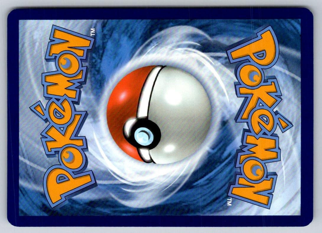 Braviary 153/191 Uncommon Surging Sparks Pokemon Near Mint