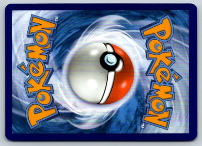 Jynx 046/167 Common Twilight Masquerade Pokemon Near Mint