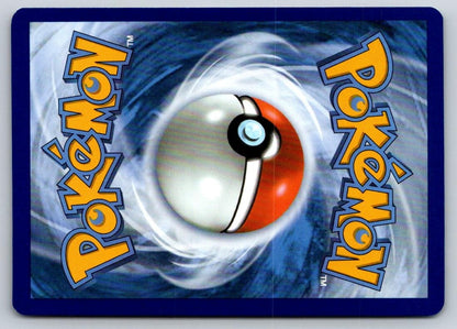 Claydol 047/086 Uncommon Chaos Rising Pokemon Near Mint