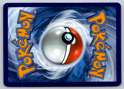 Applin 138/191 Common Surging Sparks Pokemon Near Mint