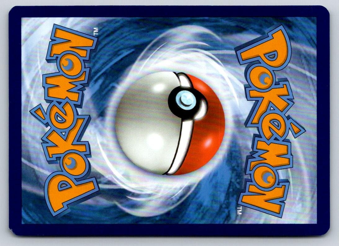 Walking Wake 063/167 Rare Twilight Masquerade Pokemon Holo Near Mint