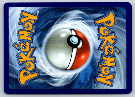 Trevenant 039/086 Holo Rare Chaos Rising Pokemon Near Mint