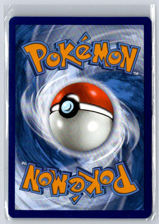 Toedscruel ex 022/197 Double Rare Obsidian Flames Pokemon Near Mint