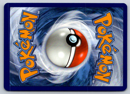 Wigglytuff 084/193 Rare Paldea Evolved Pokemon Holo Near Mint