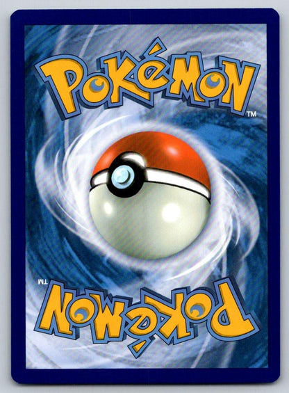 Gourgeist 078/182 Uncommon Paradox Rift Pokemon Reverse Holo Near Mint