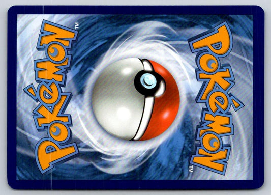 Ancient Booster Energy Capsule 140/162 Uncommon Temporal Forces Pokemon NM