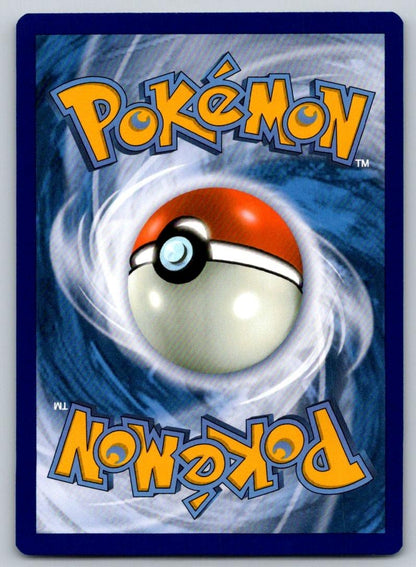 Iron Bundle 056/182 Uncommon Paradox Rift Pokemon Near Mint