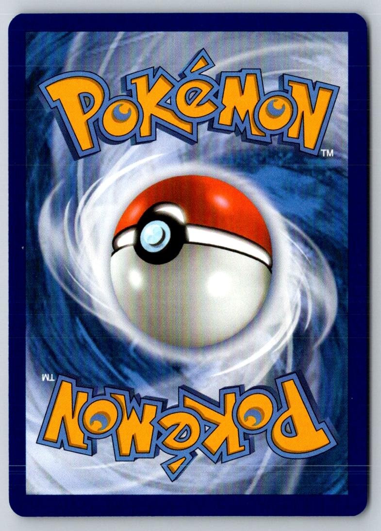 Bisharp 065/086 Uncommon Black Bolt Pokemon Near Mint
