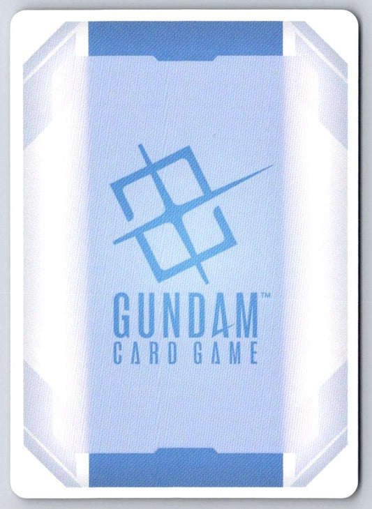 Uso Ewin GD04-081 R Phantom Aria Gundam Holo Near Mint
