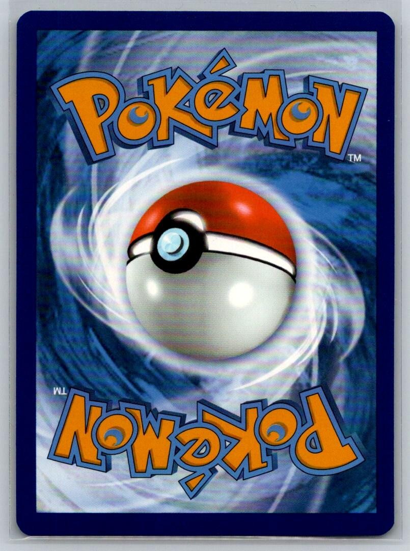 Riolu GG26/GG70 Holo Crown Zenith Galarian Gallery Pokemon