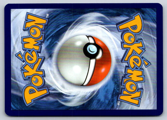 Transformation Tome 083/086 Uncommon Chaos Rising Pokemon Near Mint