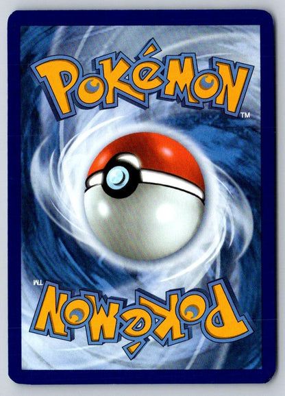 Patrat 070/086 Common Chaos Rising Pokemon Near Mint