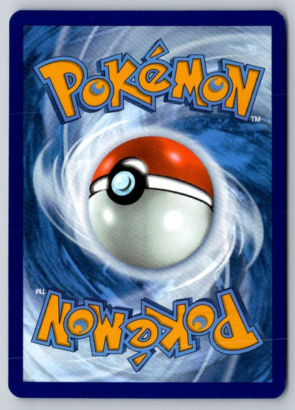 Team Rocket's NidoranF 114/182 Common Destined Rivals Pokemon Near Mint