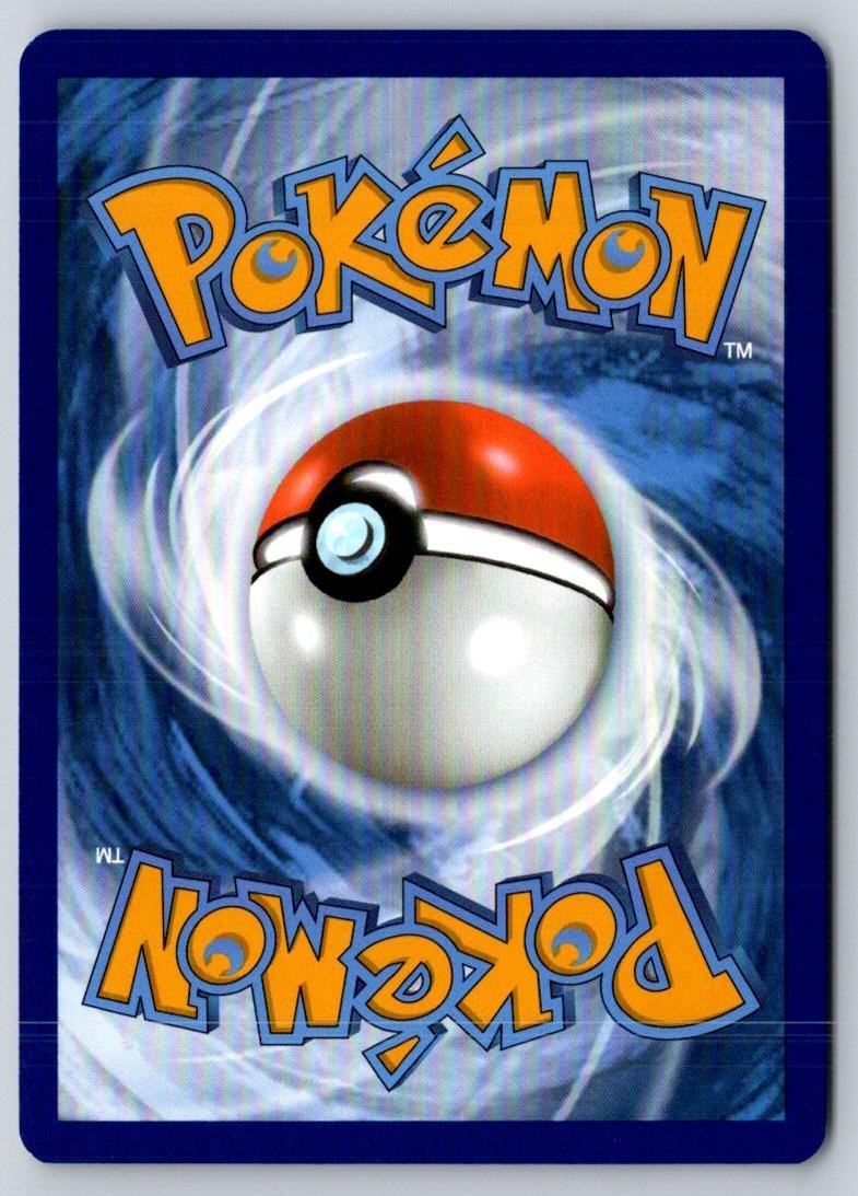 Regice 042/159 Uncommon Journey Together Pokemon Near Mint