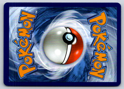 Black Belt's Training 145/159 Common Journey Together Pokemon Near Mint
