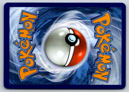 Black Belt's Training 145/159 Common Journey Together Pokemon Near Mint