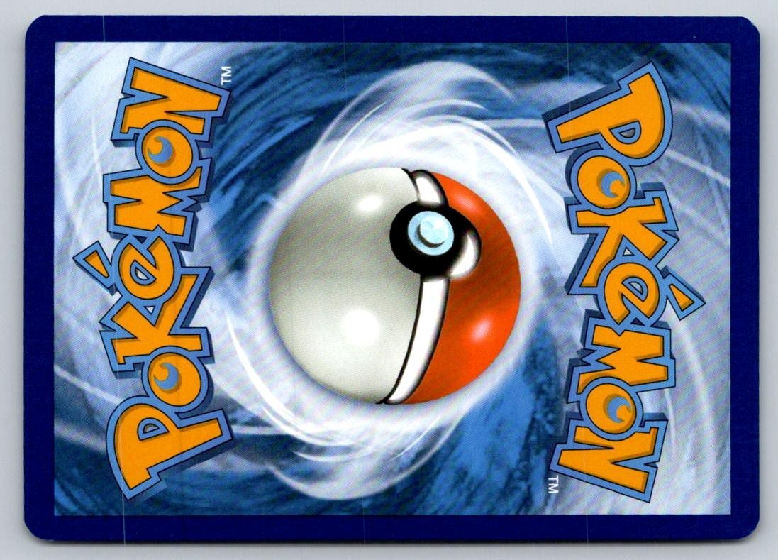 Deino 117/191 Common Surging Sparks Pokemon Near Mint