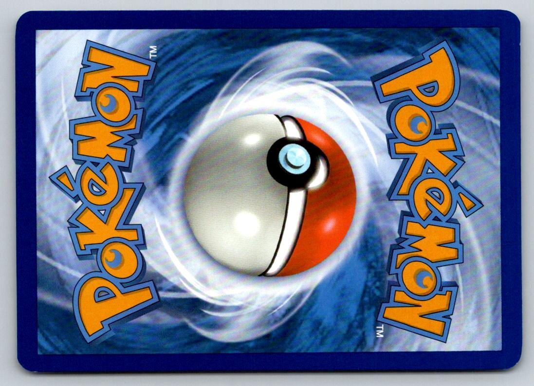 Pawmi 56/142 Common Stellar Crown Pokemon Near Mint