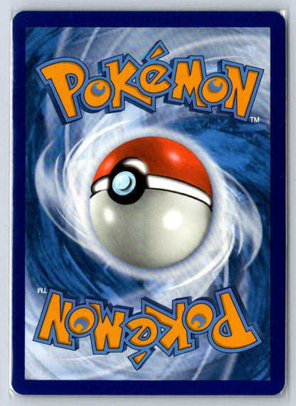 Kilowattrel ex 068/191 Double Rare Surging Sparks Pokemon Near Mint