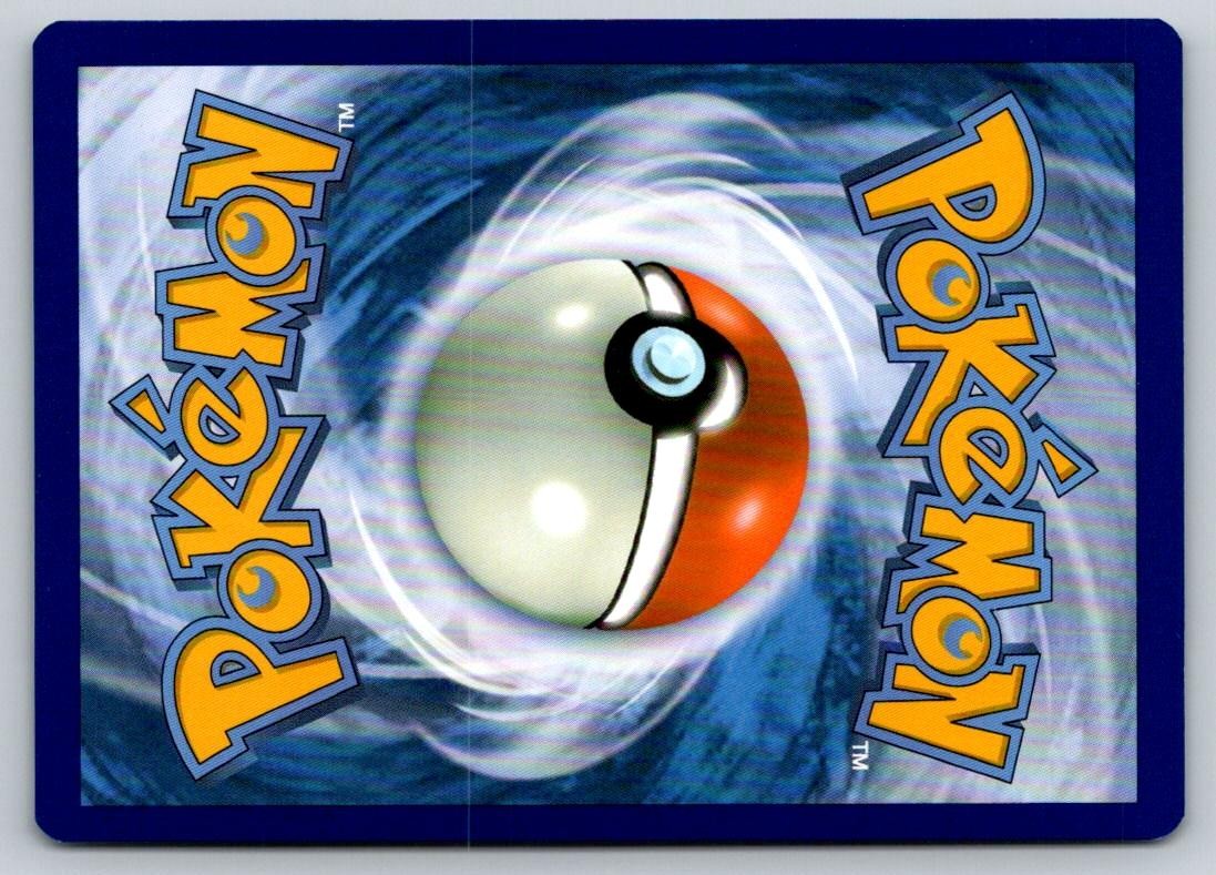 Bounsweet 008/182 Common Paradox Rift Pokemon Near Mint