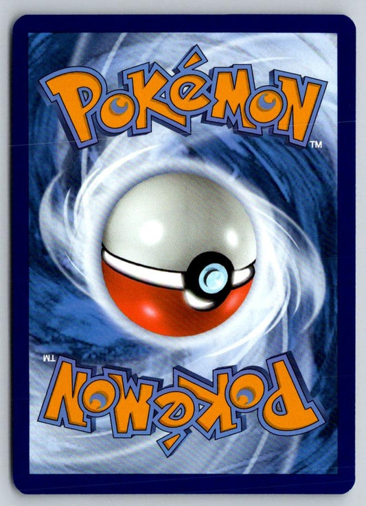 Tinkaton 098/132 Uncommon Mega Evolution Pokemon Near Mint