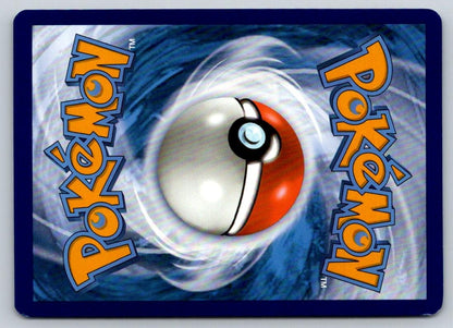 Ducklett 139/167 Common Twilight Masquerade Pokemon Near Mint