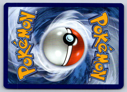Avalugg 024/086 Uncommon Chaos Rising Pokemon Near Mint