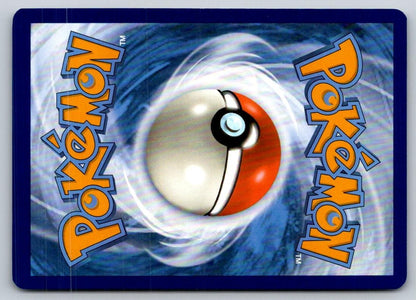 Rabsca 024/162 Uncommon Temporal Forces Pokemon Near Mint