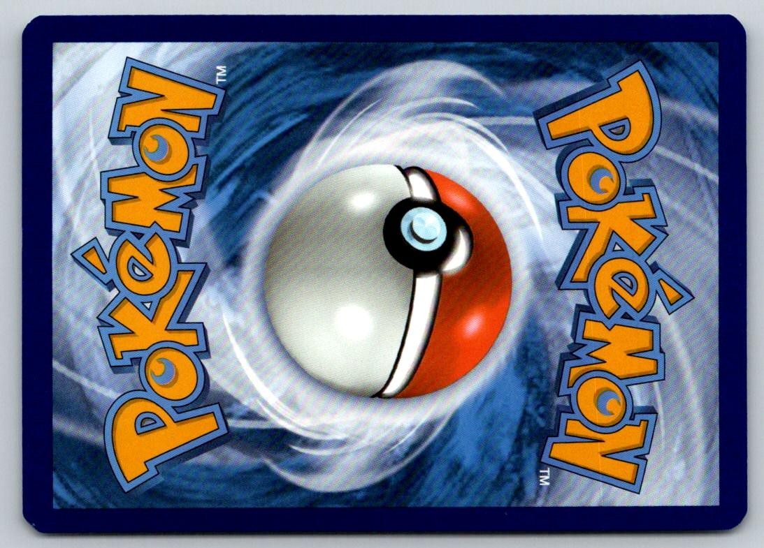 Ogre's Mask 159/167 Uncommon Twilight Masquerade Pokemon Near Mint