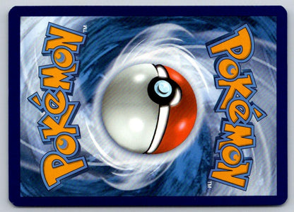 Ogre's Mask 159/167 Uncommon Twilight Masquerade Pokemon Near Mint