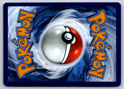 Mandibuzz 064/086 Uncommon White Flare Pokemon Near Mint