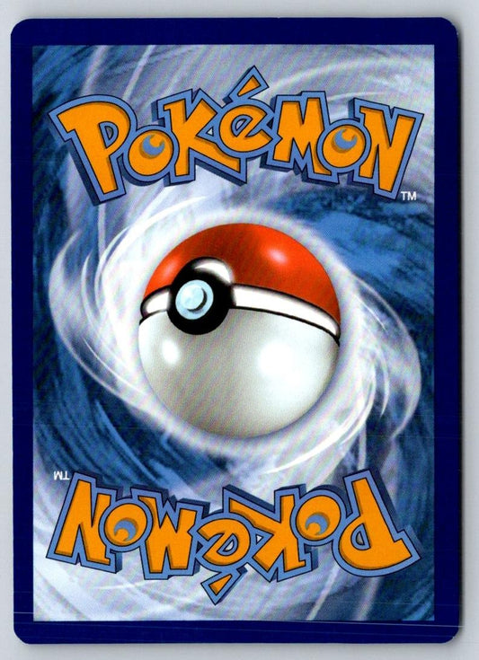 Grotle 011/162 Common Temporal Forces Pokemon Near Mint