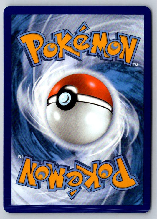 Chatot 132/162 Common Temporal Forces Pokemon Near Mint