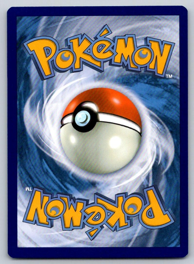Honedge 130/182 Common Paradox Rift Pokemon Near Mint